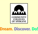 CCS Logo