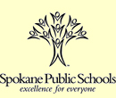 Spokane Public Schools