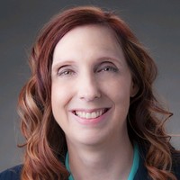 Christine Van Winkle