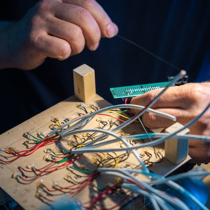 Electronics