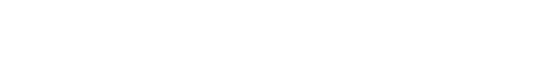 Community Colleges of Spokane Logo - Header